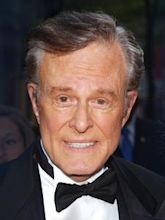 Robert Culp