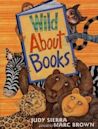 Wild About Books