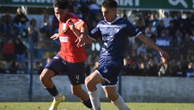 Liga Santafesina: el clásico colegial entre Ateneo y La Salle acapara la atención