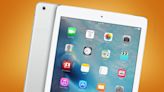 The iPad Air turns 10 – is our first ever five-star tablet still a bargain buy?