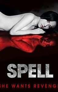 Spell