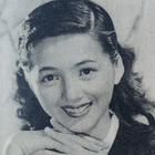 Yōko Katsuragi