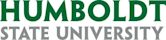 Humboldt State University