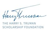 Harry S. Truman Scholarship