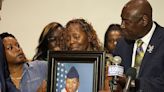 Attorney, family of Black airman fatally shot by Florida deputies say he was a patriot | Chattanooga Times Free Press