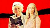 Opinion: Alice Munro Made a Hideous Compromise, Her Daughter Is Right to Expose Her