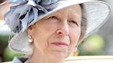 What happened to Princess Anne? Royal rushed to hospital after suffering 'temporary memory loss'