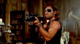 Radio Silence to Direct John Carpenter’s ‘Escape From New York’ Reboot