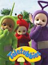 Teletubbies