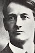 74 Days: The Hunger Strike of Terence MacSwiney