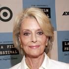 Constance Towers