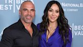 Joe and Melissa Gorga Break Their Silence on Skipping Teresa Giudice's Wedding