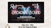 Interview: Laurie Grant on Broadway Bound: Songs & Scenes from Tony Award-Winning Musicals