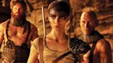 La caída de Hollywood en 2024: Furiosa, el fracaso taquillero de George Miller