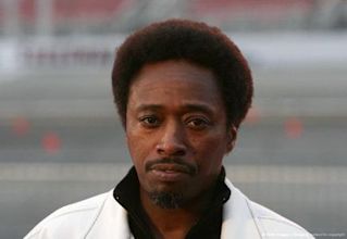 Eddie Griffin