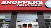 Shoppers Drug Mart among retailers rolling back pandemic protocols as mandates lift