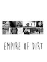 Empire of Dirt (film)