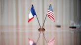 French-American Foundation announces 2023 ‘Young Leaders’
