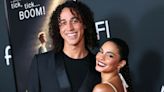 Cole Tucker Posts Wedding Pic With Vanessa Hudgens, Wishes Happy Birthday to 'My Wife'