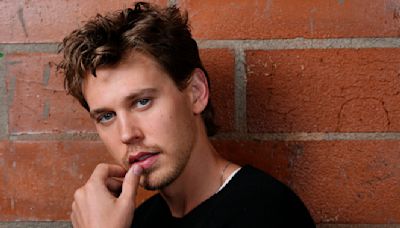 Austin Butler, Tom Hardy, Jodie Comer capture 1960s rebel cool in ‘The Bikeriders’