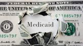 Montana could be a model as more GOP states weigh Medicaid work requirements