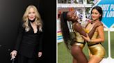 Christina Applegate Explains Her ‘Beef’ With ‘Love Island USA’ in Twitter ‘Rant’