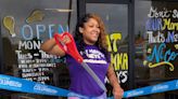 Woman honors her grandmother’s memory with soul food restaurant close to Columbus