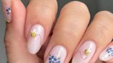 Uñas Silvestres: la tendencia que se viene con todo para esta primavera | Estilo