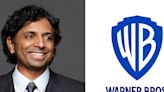 M. Night Shyamalan firma contrato con Warner Bros. y anuncia su próxima película