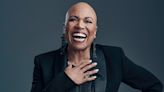 Dee Dee Bridgewater & Delroy Lindo Set to Host Inaugural Jazz Music Awards