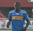 Malick Mané