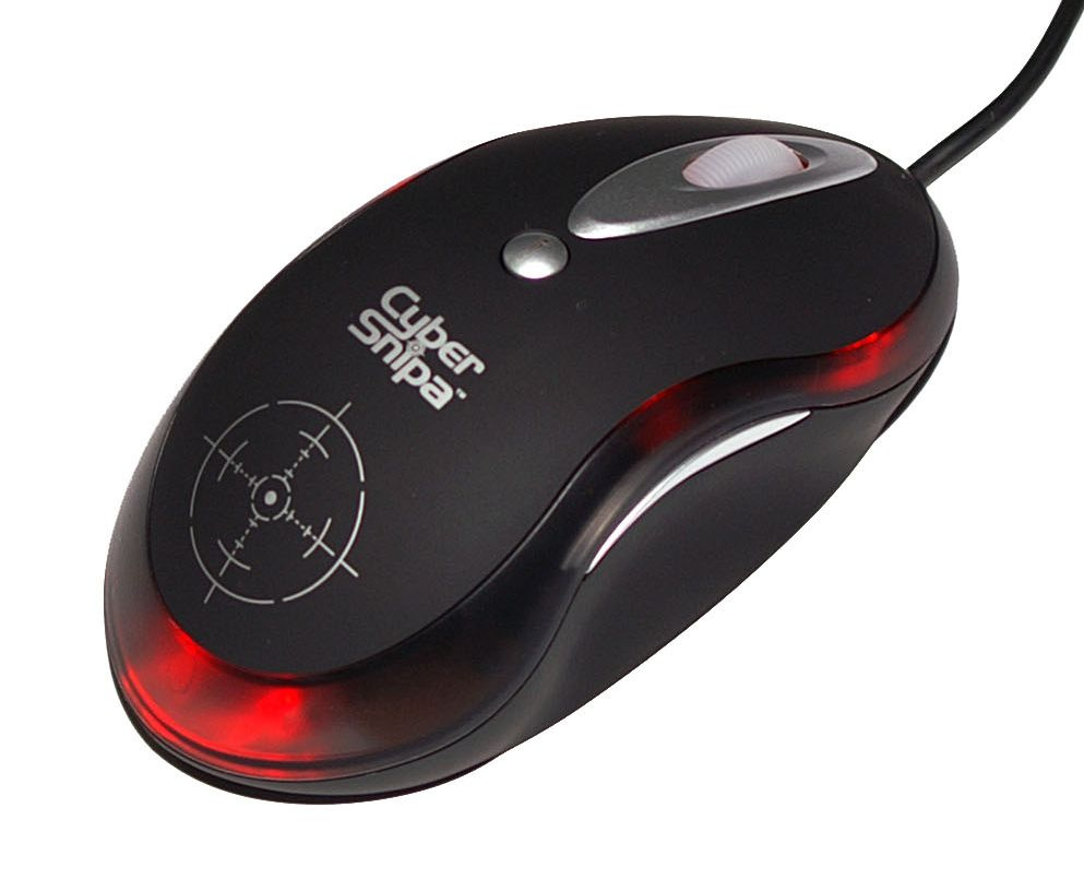 Какая мышка лучше. Мышь Cyber s600. Мышь Cyber Snipa Cyber Snipa INTELLISCOPE Mouse Black USB. Мышь Cyber Snipa Stinger Black USB. Мышь Cyber Snipa s.w.a.t. Black USB.