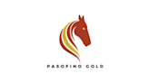 EXCLUSIVE: Canadian Mineral Exploration Firm Pasofino Gold Completes Drilling At 'Bukon Jedeh' Gold Project In Liberia