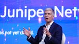 Inside the 25-year relationship between Goldman Sachs and Juniper Networks—and its bittersweet end