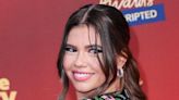 Chanel West Coast Exits 'Ridiculousness' After 12 Years: Read Her Statement