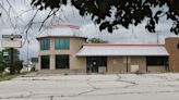 Old Burger King restaurant on Lincoln Way may become Dunkin' coffee shop