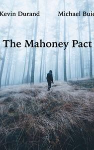 The Mahoney Pact | Crime, Drama, Thriller