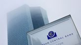 ECB accounts show firming case for rate cuts