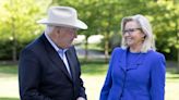 Former VP Dick Cheney calls Trump a 'threat to our republic' and 'coward' in new campaign ad for his daughter Liz Cheney