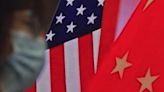 China and US envoys will hold first top-level dialogue on artificial intelligence