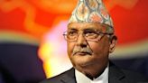 Nepal PM wins crucial floor test in Parliament, secures two-thirds majority