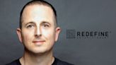 Michael Botti Joins Redefine Entertainment As Partner