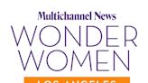 ‘MCN’ Announces Wonder Women of L.A. for 2024