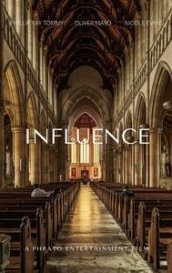 Influence | Drama