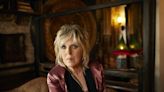 Lucinda Williams Honors Friends and Celebrates Survival on ‘Stories From a Rock N Roll Heart’