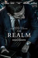 The Realm (film)