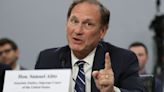 Samuel Alito’s False Call To Return The Issue Of Abortion To ‘The People’