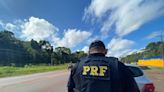 Operação Férias Escolares: equipe da PRF de Santarém terá 65 policiais atuando nas BR’s 163 e 230