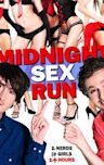 Midnight Sex Run