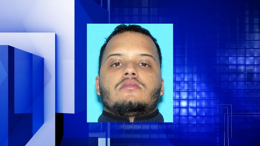 Police ask for public’s help to find ‘person of interest’ in Kewanee homicide